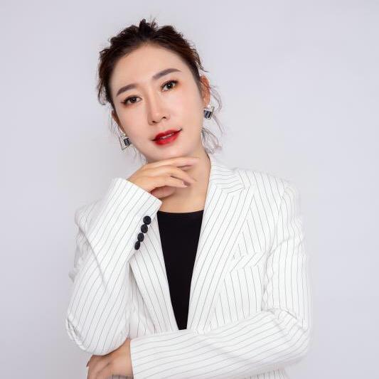 祥云金姬美化妆品店二店