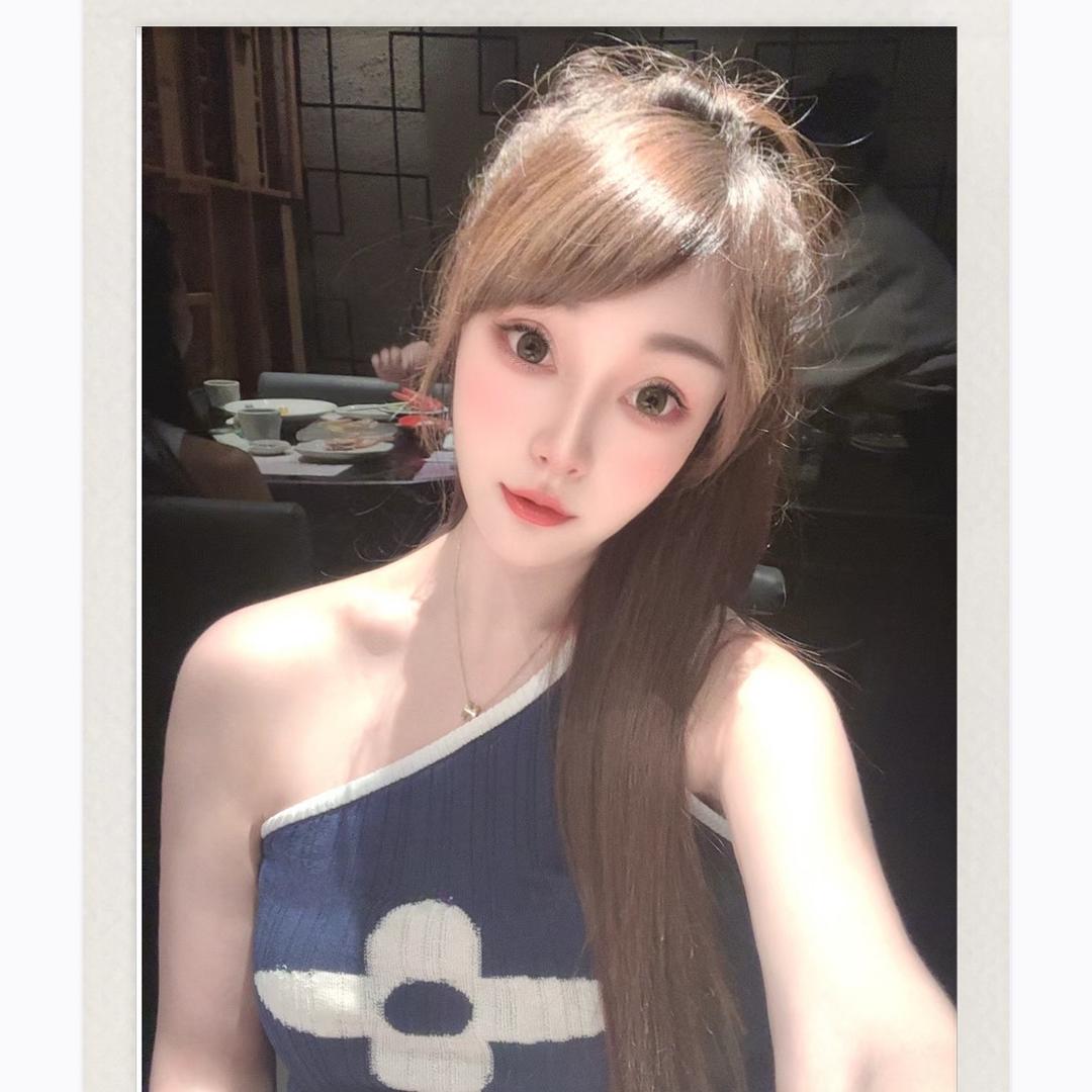 卖辣辣的小行家🌶️