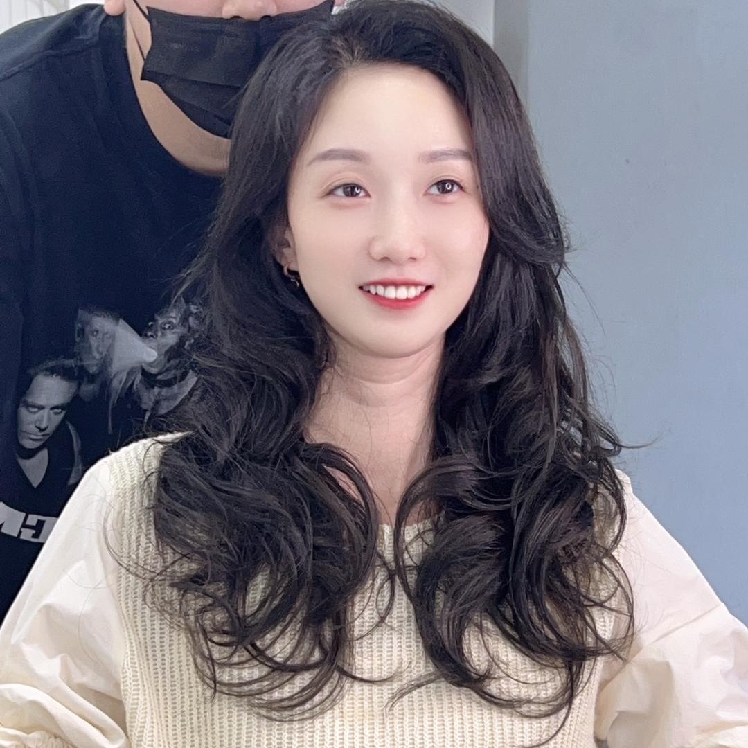 欣欣向尧