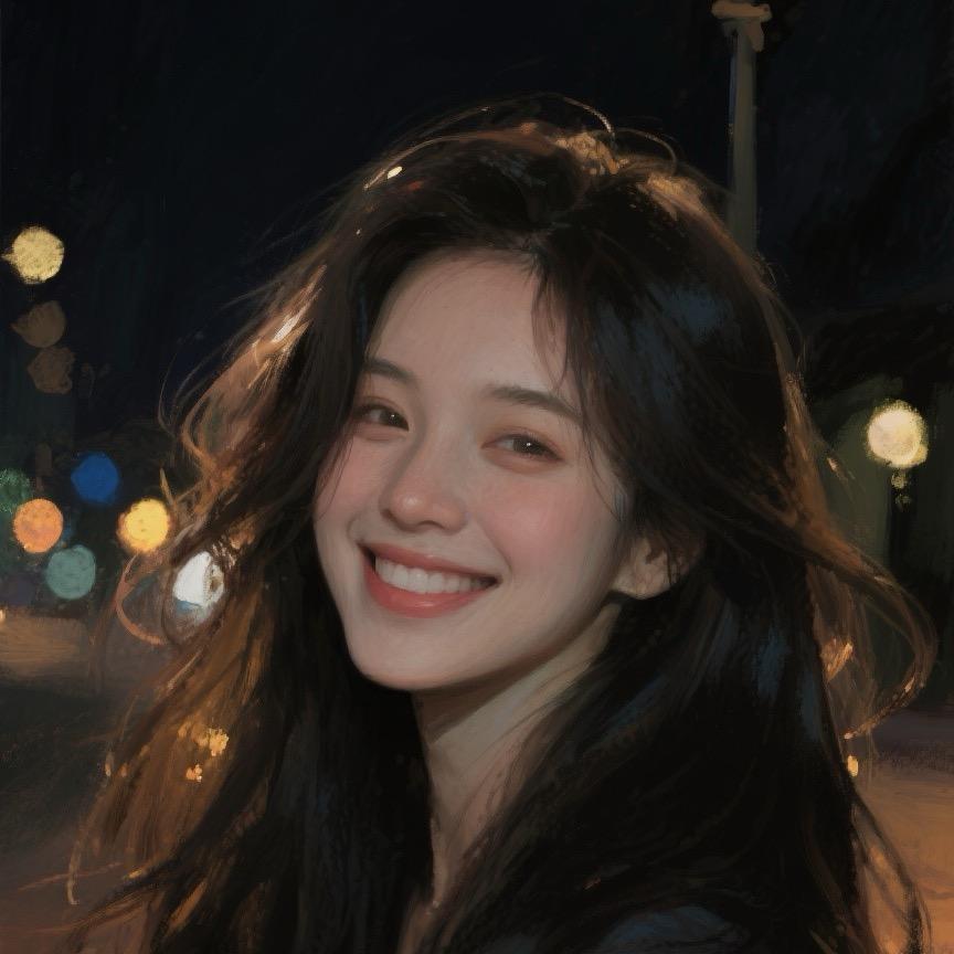 小小小秋~👧🏻