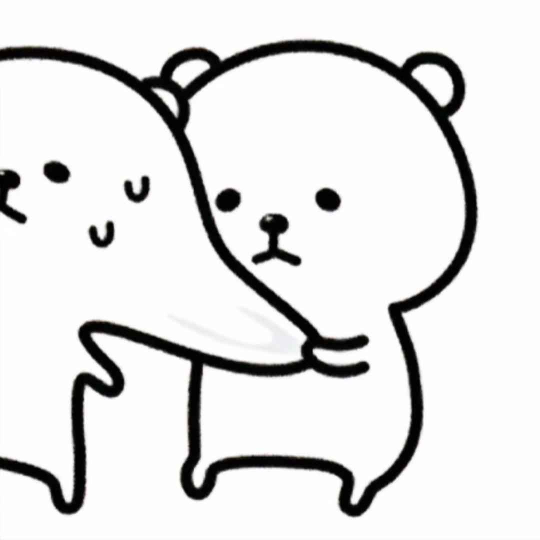 十六