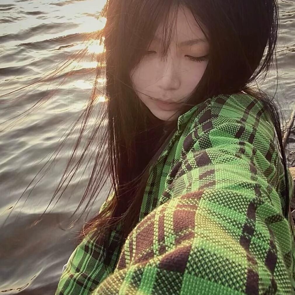 佩奇🧚🏻‍♀️