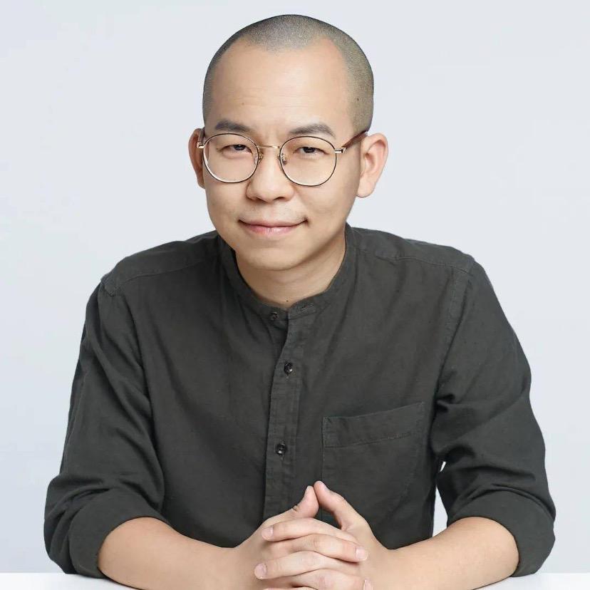 叶梓老师小助理