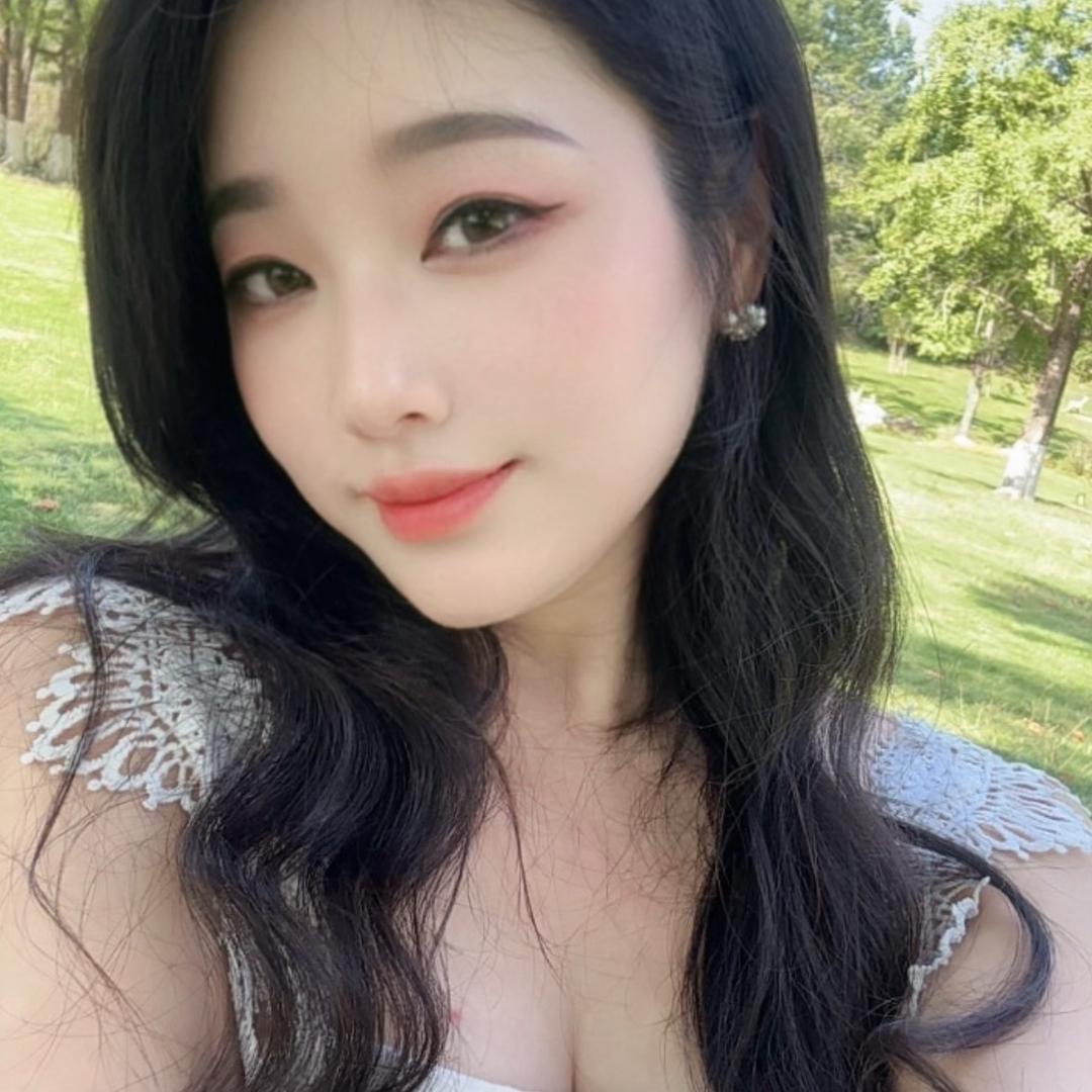 兮兮🎨