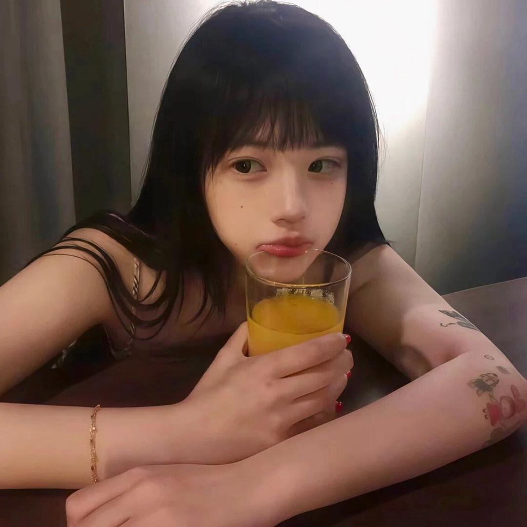了了秋