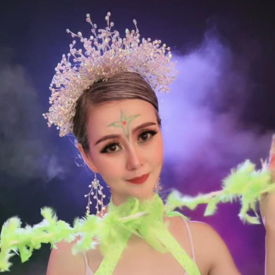 川幺妹