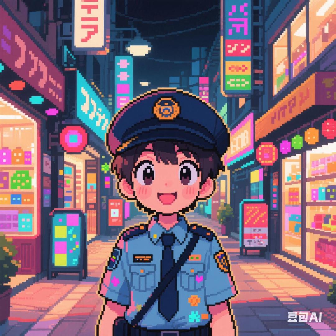 BA带你看演出