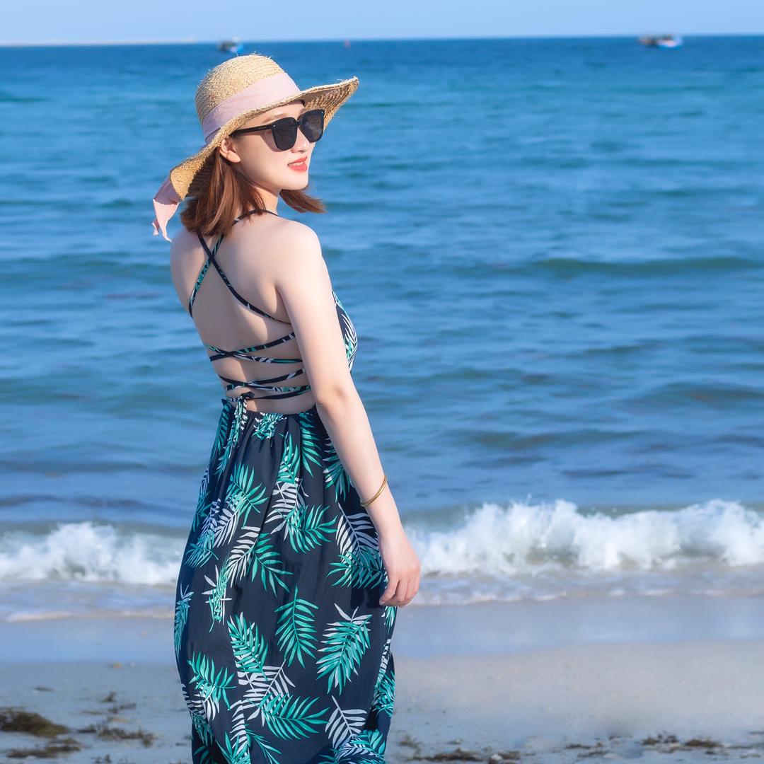 💕一姐妈咪吖🤟