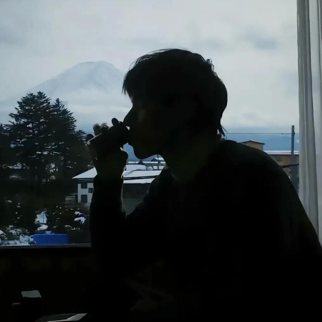 拿不拿铁