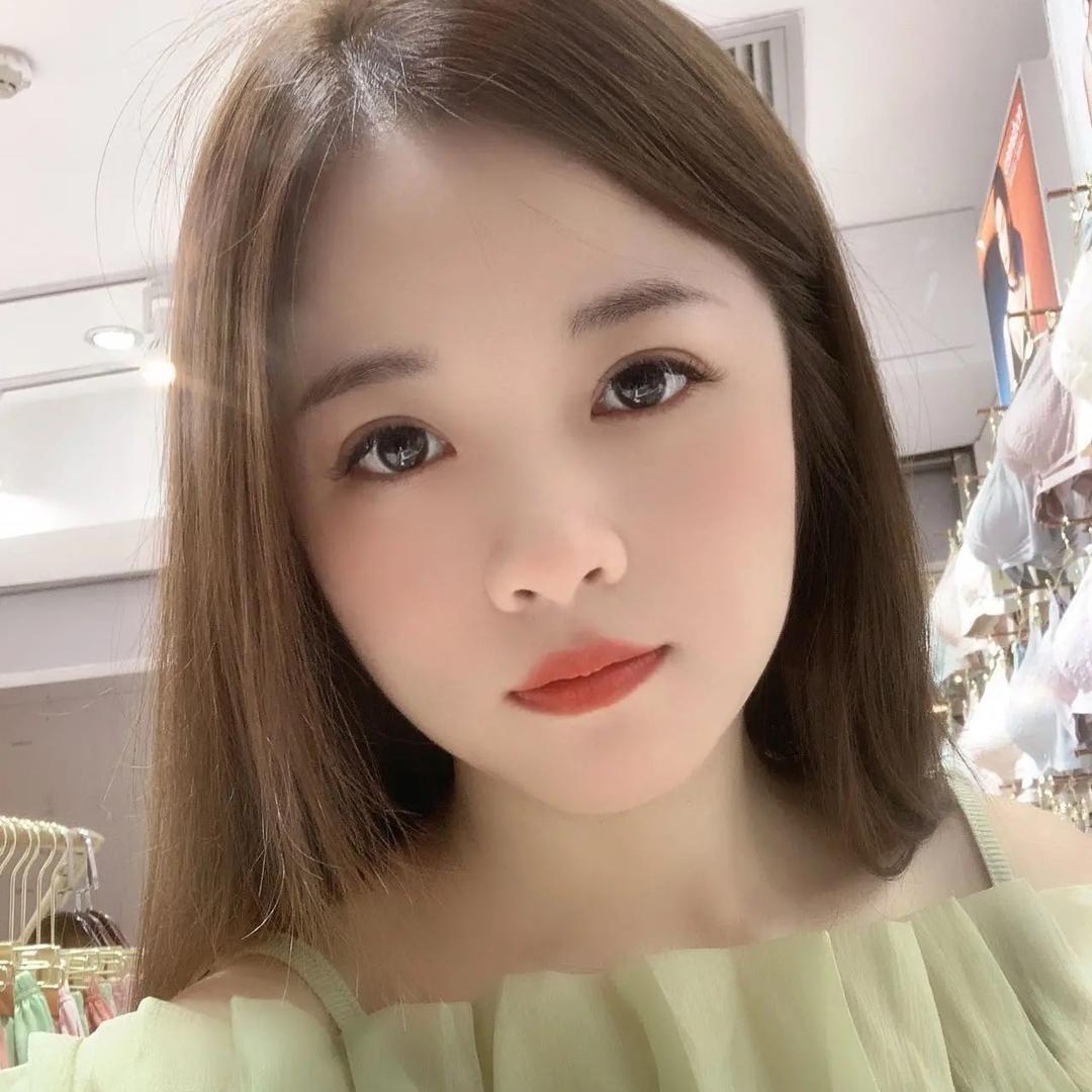 大妹