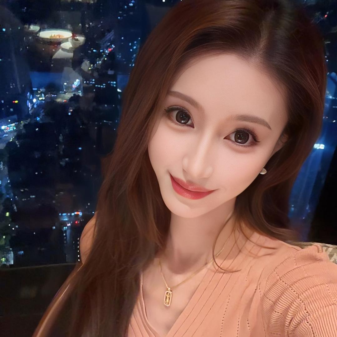 歆.