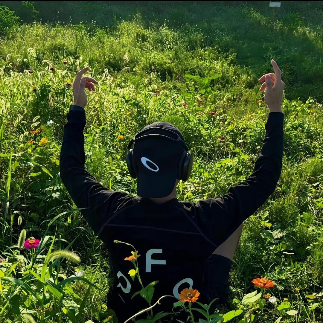 没头脑可太高兴了