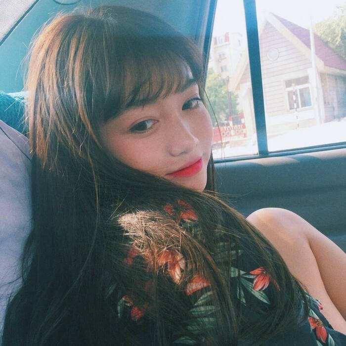 小七说剧