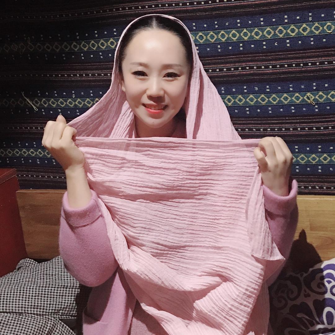 清欢💗