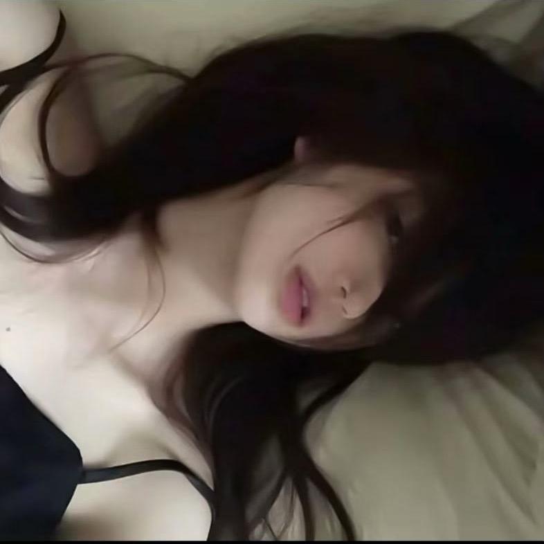 忆1