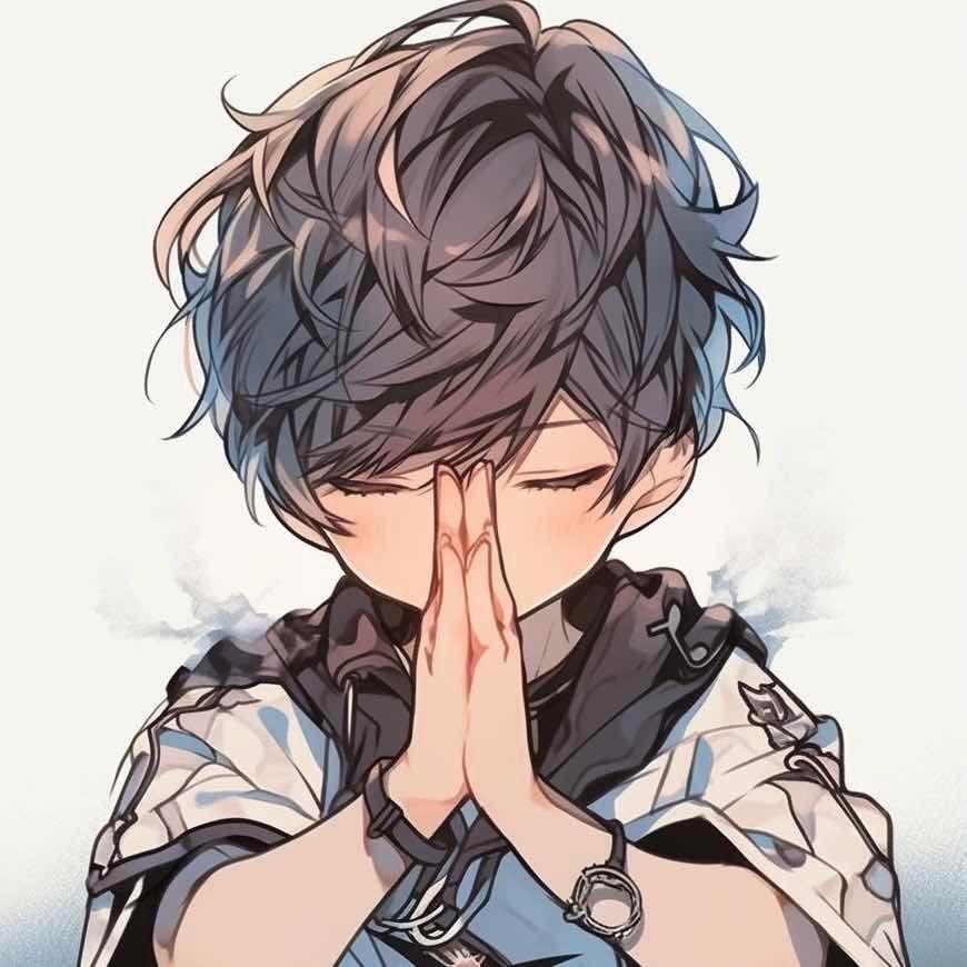 ꦿ᭄虎虎꧔ꦿ࿐้