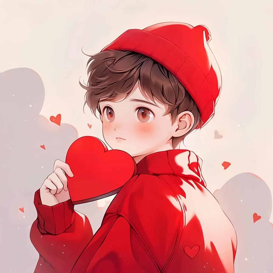 李@