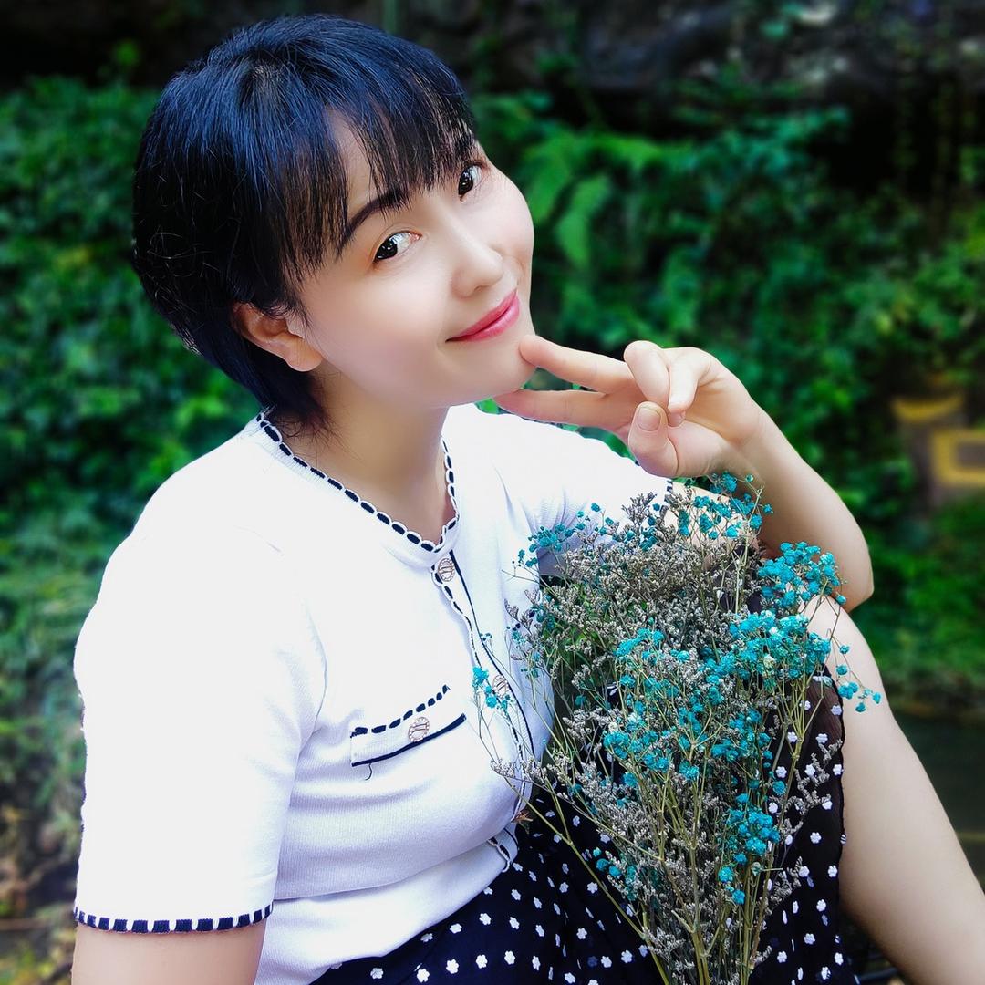 牟雅妹