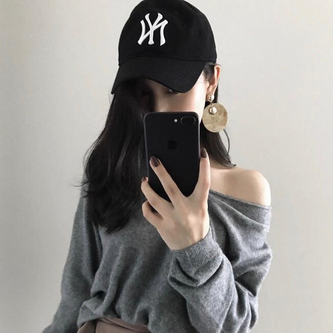 伊丽～