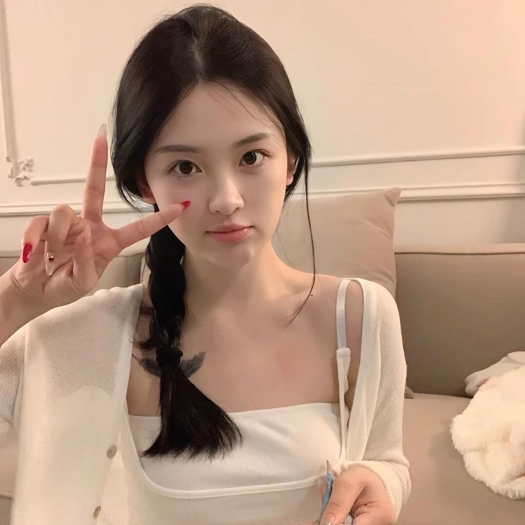 春影摄影甄选