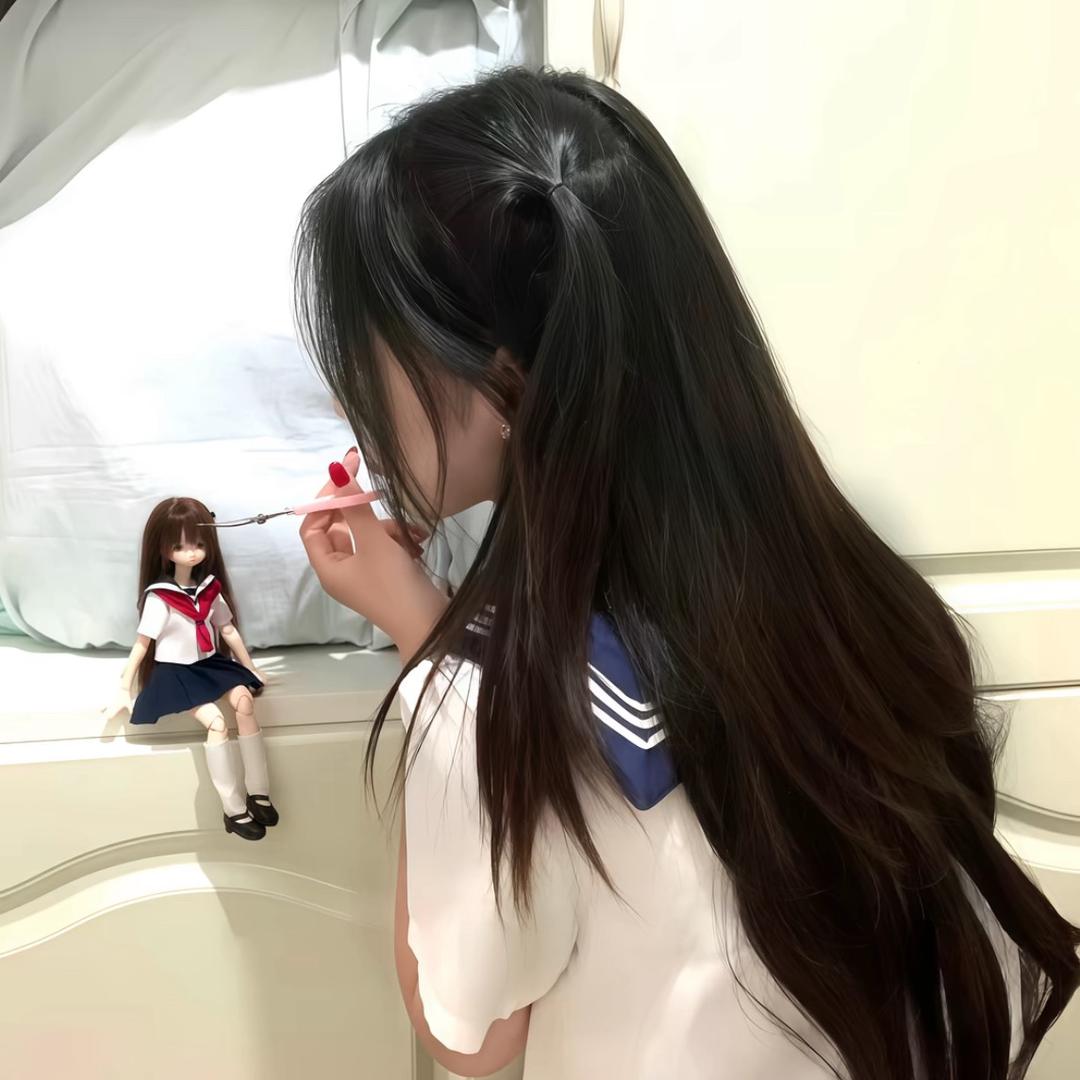 艺术家脾气