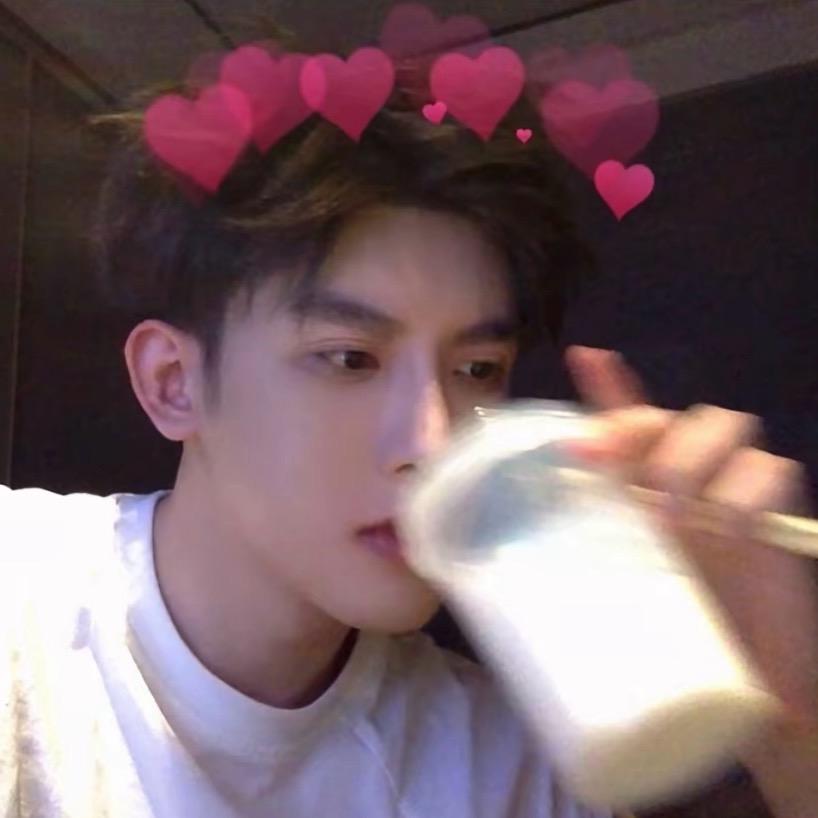 kris'