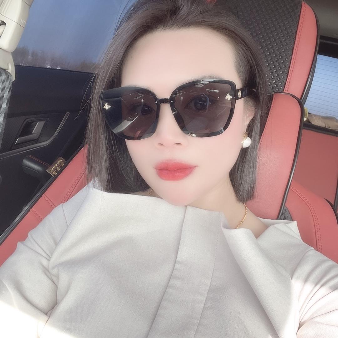 比丰田还霸道的妞🍓