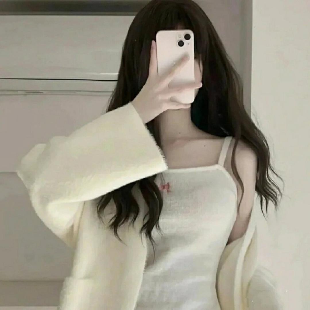 諾貝因服饰