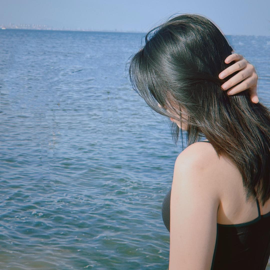 丰宁大王瘦shen产后👻（掉30金）