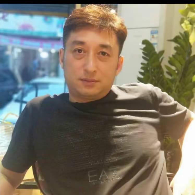 大杨哥