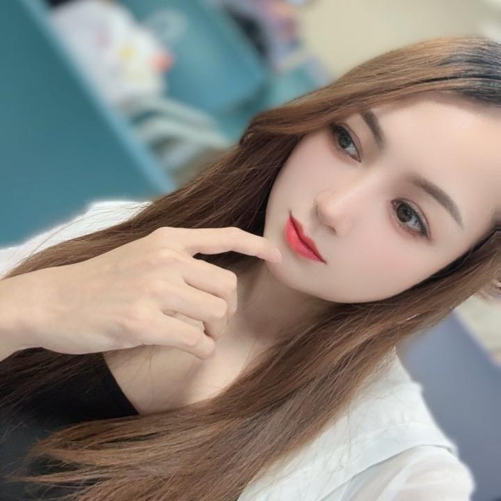 ི欢欢ོ࿆࿐