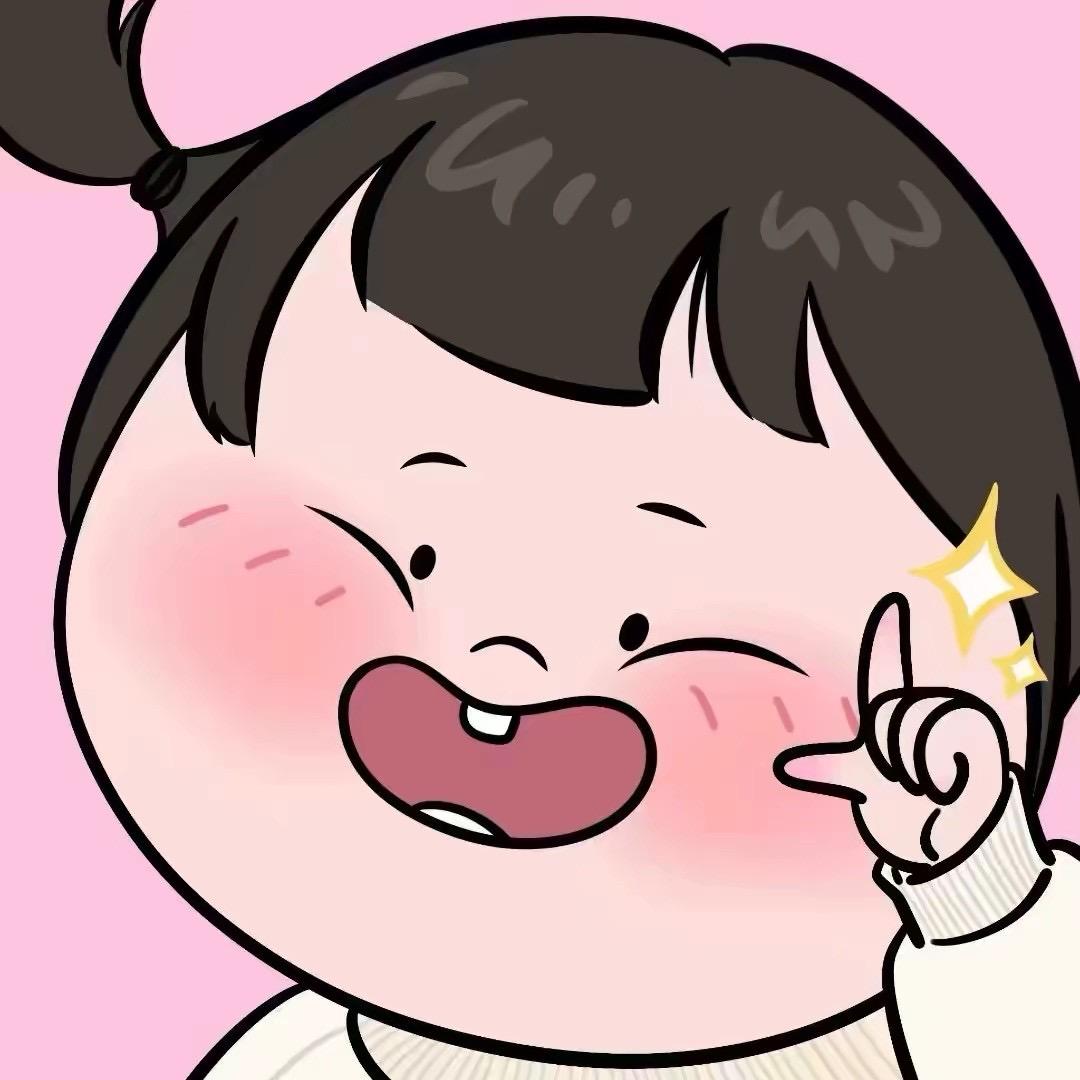 脑袋困掉了……