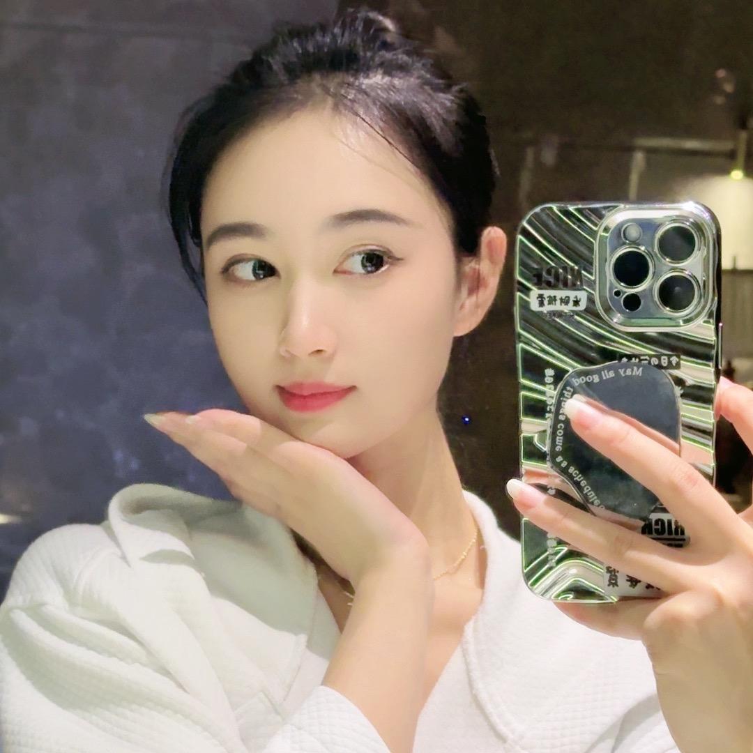 小小月亮