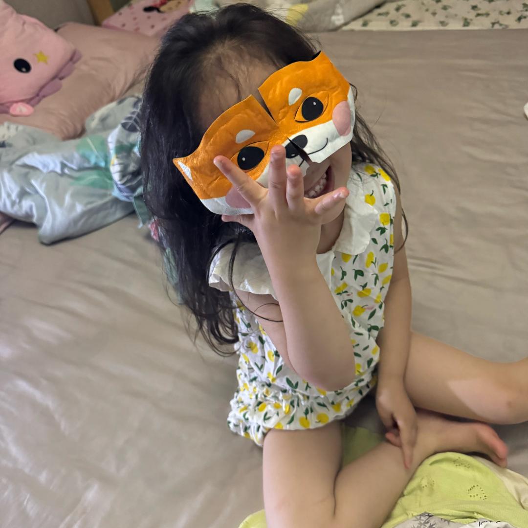 记得要快乐