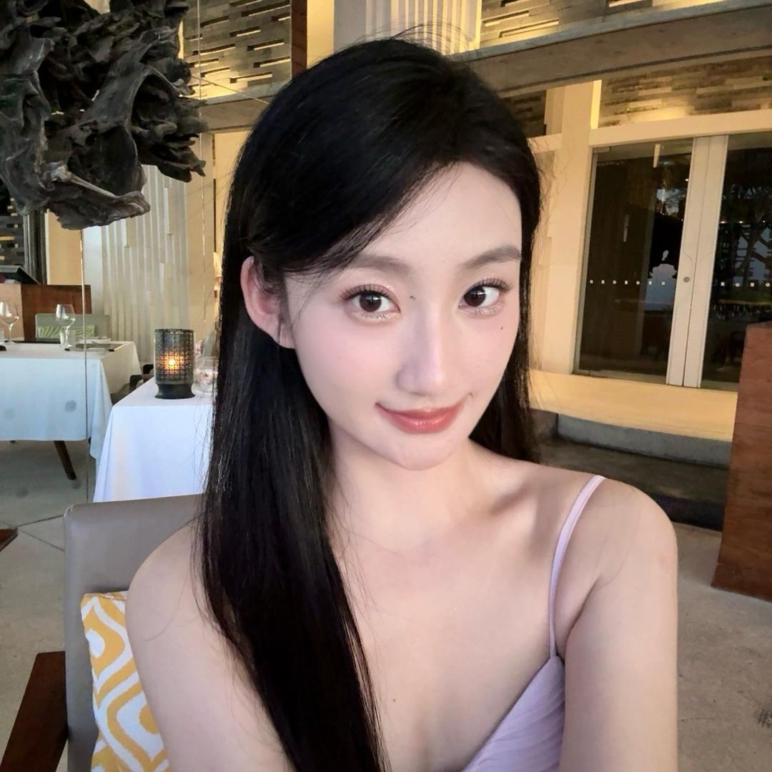 不知小姐