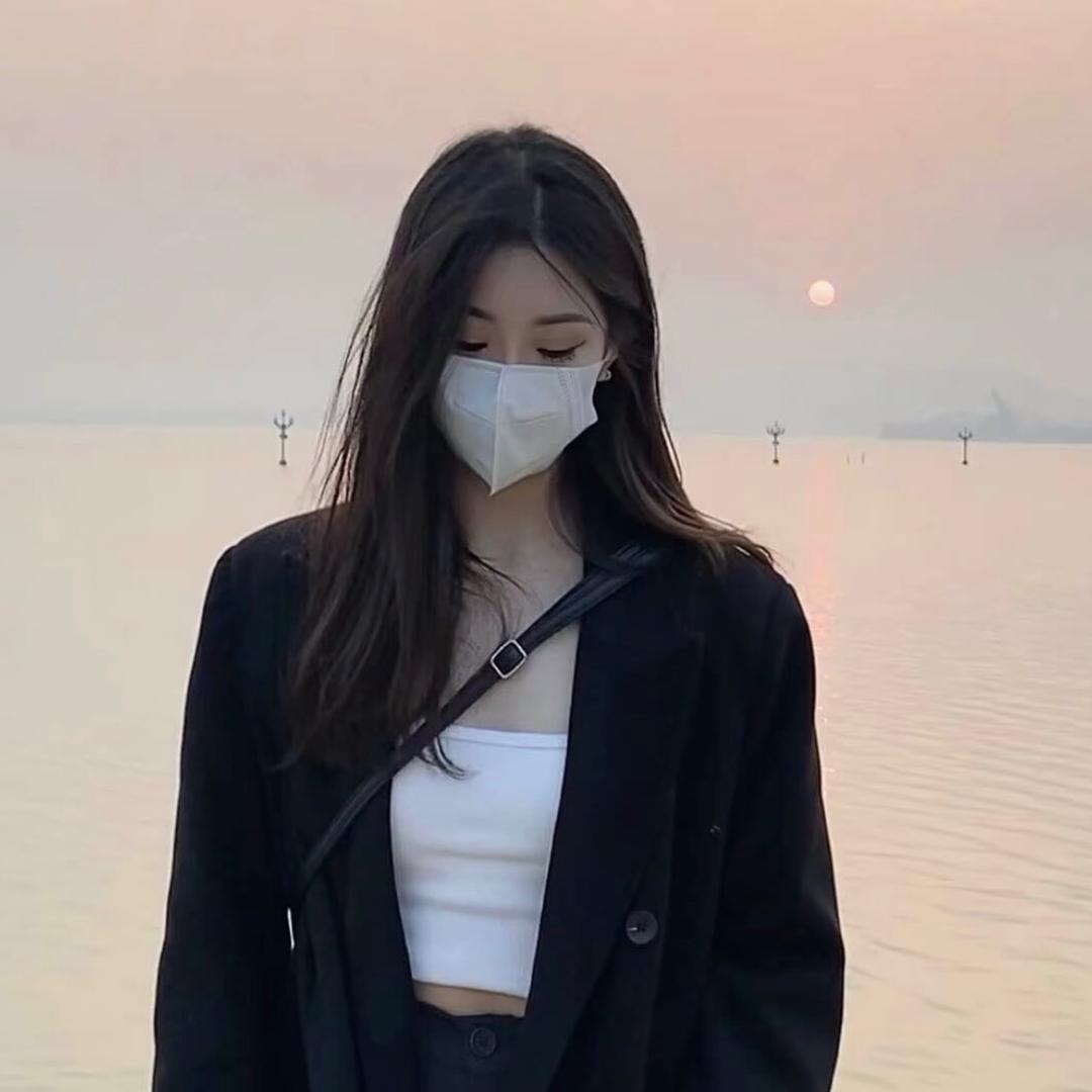 宋宋😈