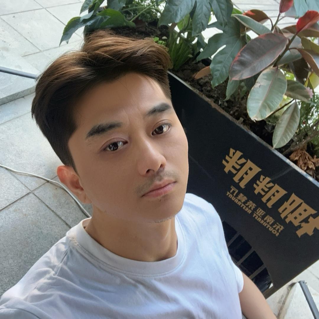 EnglishGerman French