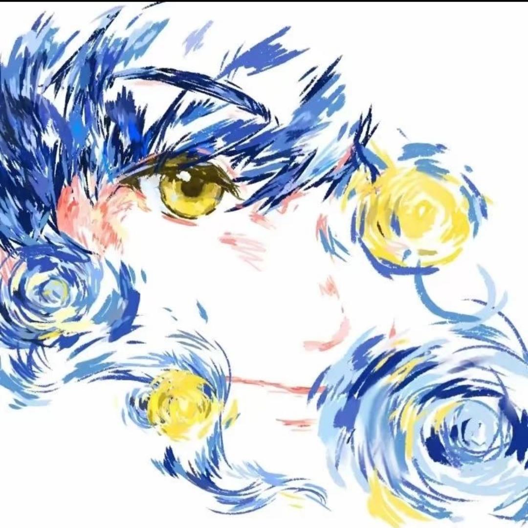 逸·