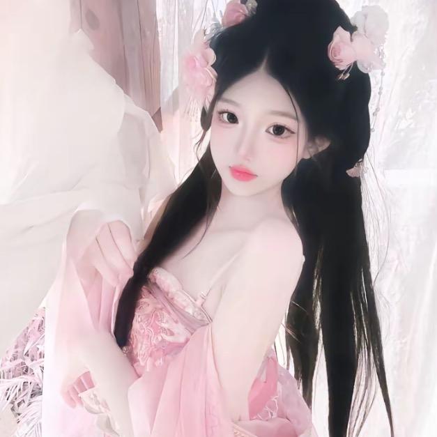 艺汝涵子