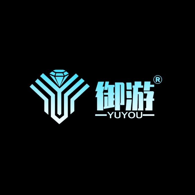 御游官方旗舰店