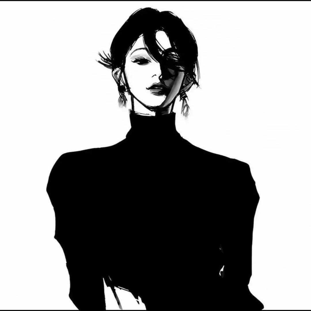 _ARUI