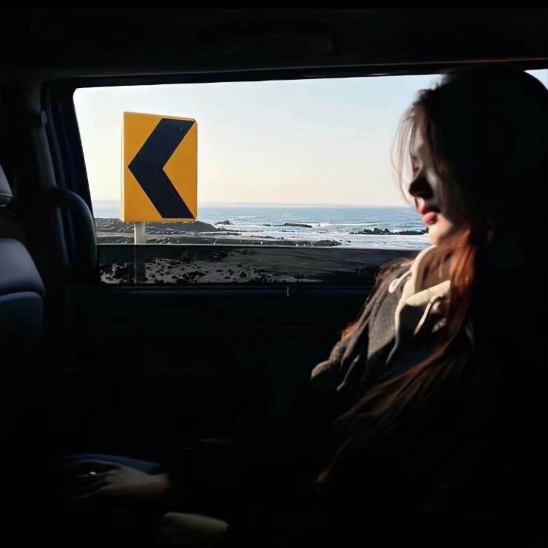 ㅤㅤㅤㅤㅤㅤㅤ ㅤㅤ累