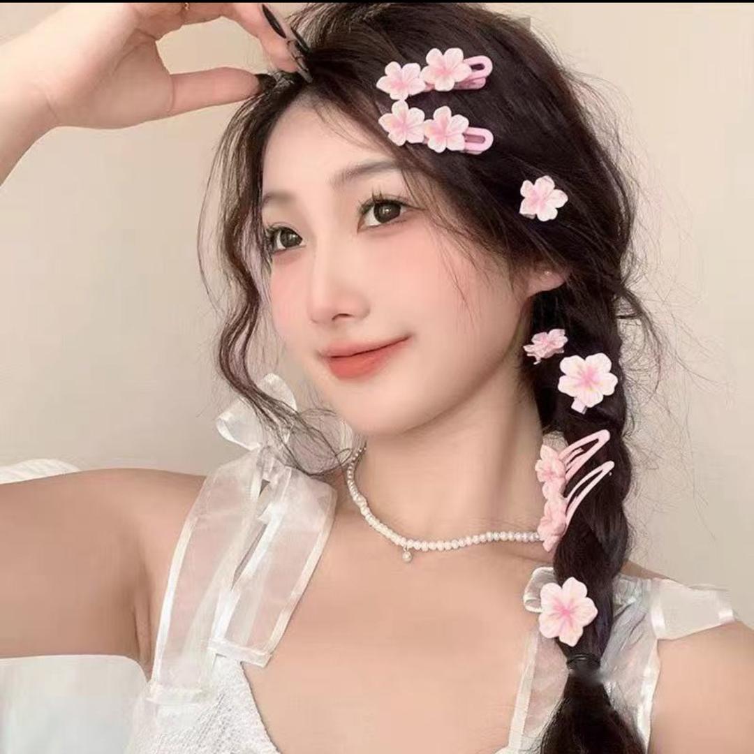 嘉沁优选