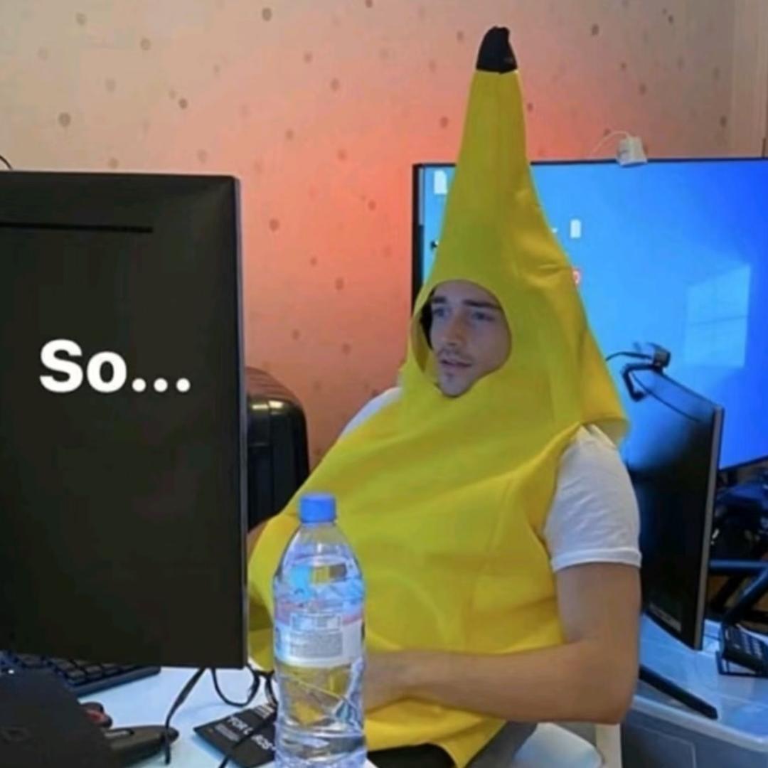 薯条想吃麦当劳