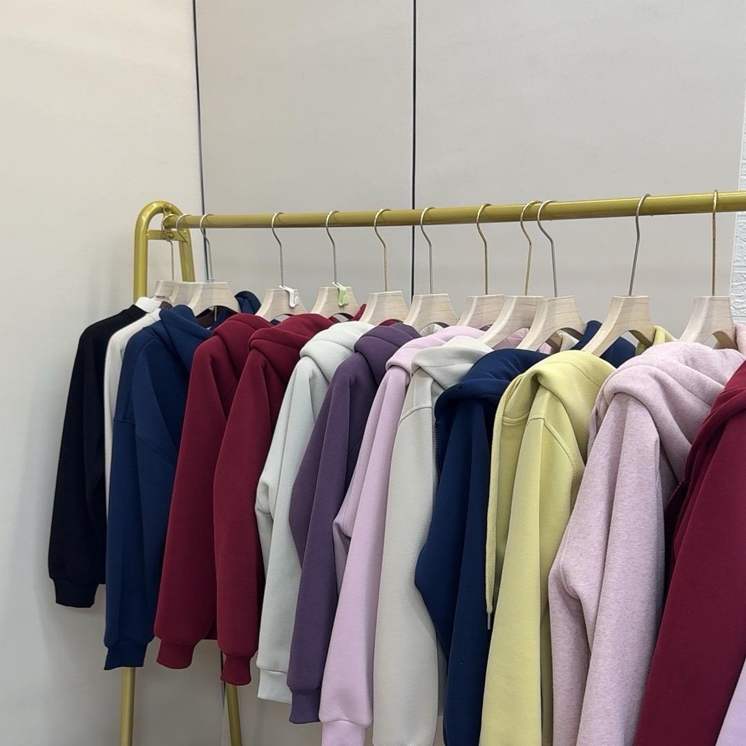 @茉莉服装