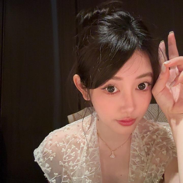 我不是大乔