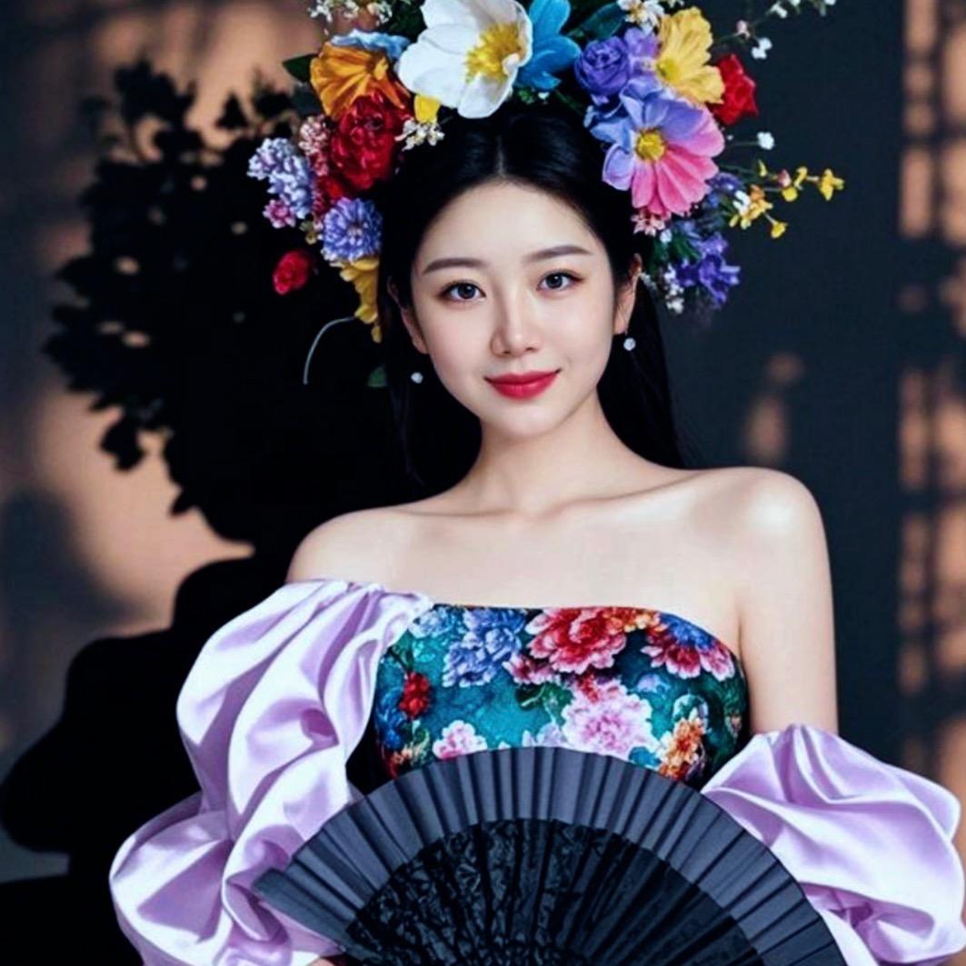 笑笑又何妨＆