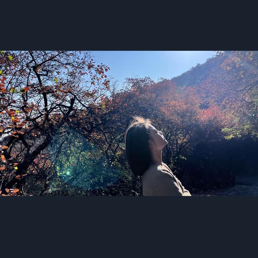 杨杨   （山西清徐老陈醋  山西汾酒）