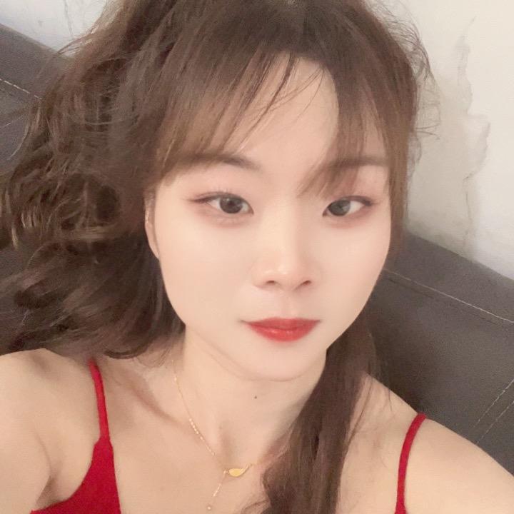 马甲牛肉汤馆（郭园店）