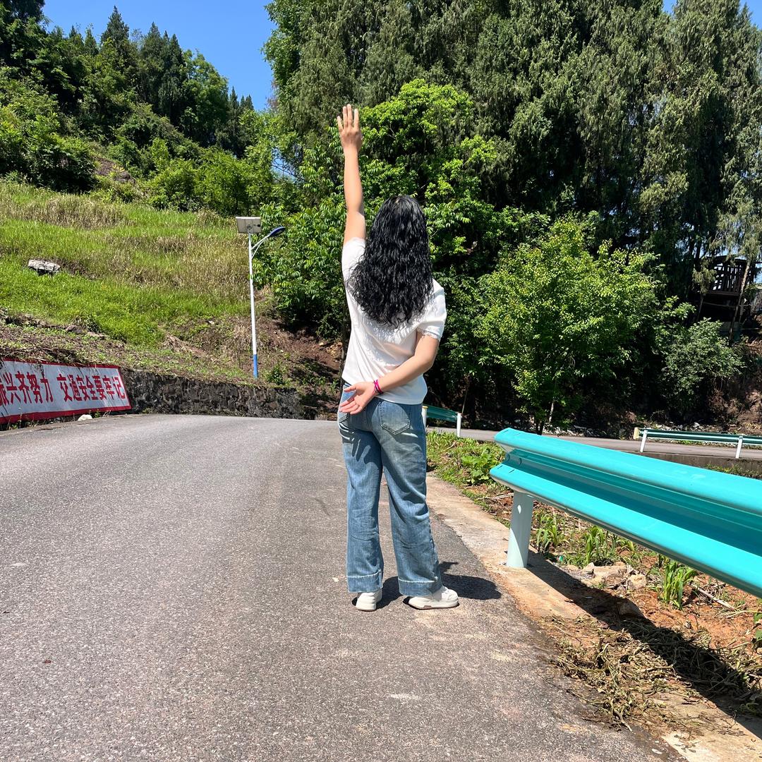 哆哆麻麻🤣